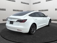 2020 Tesla Model 3 Standard Range Plus RWD