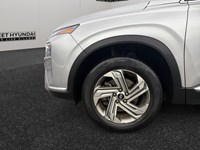 2022 Hyundai Santa Fe Preferred AWD