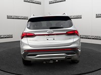 2022 Hyundai Santa Fe Preferred AWD