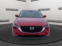 2023 Mazda CX-5 GS AWD