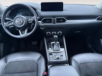 2023 Mazda CX-5 GS AWD