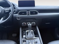 2023 Mazda CX-5 GS AWD