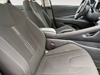 2023 Hyundai Elantra Preferred IVT