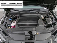 2025 Hyundai IONIQ 6 Preferred RWD Long Range