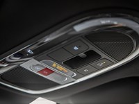 2025 Hyundai IONIQ 6 Preferred AWD Long Range w/Ultimate Pkg