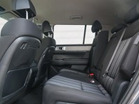2026 Hyundai Santa Fe HEV Preferred AWD