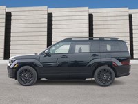 2026 Hyundai Santa Fe HEV Ultimate Calligraphy AWD