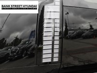 2026 Hyundai IONIQ 9 Preferred AWD w/Luxury Pkg