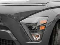 2026 Hyundai Kona Electric Preferred FWD