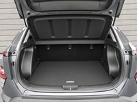 2026 Hyundai Kona Electric Preferred FWD