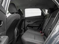 2026 Hyundai Kona Electric Preferred FWD