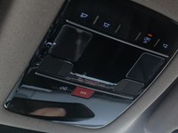 2026 Hyundai Santa Fe HEV Preferred AWD