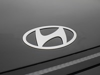 2026 Hyundai Kona Electric Preferred FWD