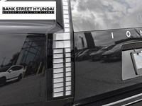 2026 Hyundai IONIQ 9 Preferred + AWD w/Ultimate Calligraphy Pkg