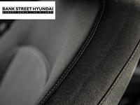 2025 Hyundai IONIQ 6 Preferred RWD Long Range