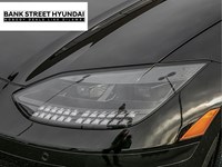 2025 Hyundai IONIQ 6 Preferred RWD Long Range