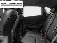 2026 Hyundai Kona 2.0L Preferred AWD