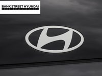 2026 Hyundai IONIQ 9 Preferred AWD w/Luxury Pkg