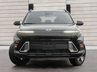 2026 Hyundai Kona 2.0L Preferred AWD
