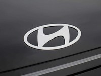 2026 Hyundai Kona 2.0L Preferred AWD
