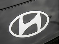 2025 Hyundai IONIQ 6 Preferred AWD Long Range w/Ultimate Pkg