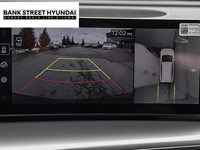 2026 Hyundai IONIQ 9 Preferred AWD w/Luxury Pkg