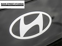 2025 Hyundai IONIQ 6 Preferred RWD Long Range