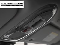 2026 Hyundai IONIQ 9 Preferred AWD w/Luxury Pkg