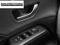 2026 Hyundai Kona 2.0L Preferred AWD