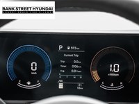 2026 Hyundai Kona 2.0L Preferred AWD