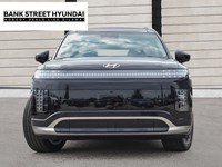 2026 Hyundai IONIQ 9 Preferred + AWD w/Ultimate Calligraphy Pkg