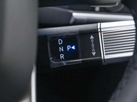 2026 Hyundai Santa Fe HEV Preferred AWD