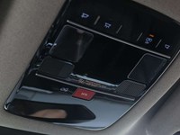 2026 Hyundai Santa Fe HEV Preferred AWD