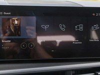 2026 Hyundai Santa Fe HEV Preferred AWD