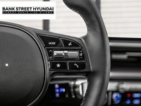 2025 Hyundai IONIQ 6 Preferred RWD Long Range