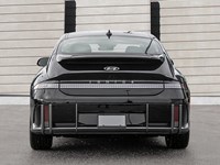 2025 Hyundai IONIQ 6 Preferred AWD Long Range w/Ultimate Pkg