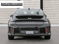 2025 Hyundai IONIQ 6 Preferred RWD Long Range