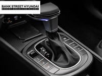 2026 Hyundai Kona 2.0L Preferred AWD