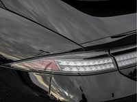 2025 Hyundai IONIQ 6 Preferred AWD Long Range w/Ultimate Pkg