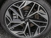 2025 Hyundai IONIQ 6 Preferred AWD Long Range w/Ultimate Pkg