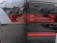 2026 Hyundai Santa Fe HEV Ultimate Calligraphy AWD