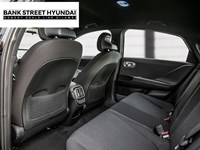 2025 Hyundai IONIQ 6 Preferred RWD Long Range