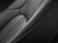 2026 Hyundai Sonata Preferred-Trend AWD