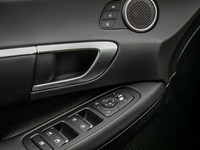 2026 Hyundai Sonata Preferred-Trend AWD