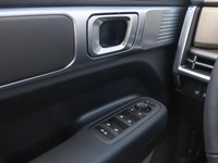 2026 Hyundai Santa Fe HEV Preferred AWD