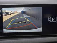 2026 Hyundai Tucson Preferred AWD w/Trend Pkg