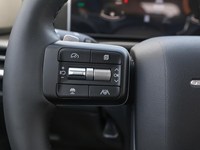 2026 Hyundai Santa Fe HEV Preferred AWD