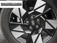 2026 Hyundai Kona 2.0L Preferred AWD