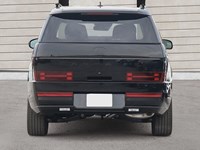 2026 Hyundai Santa Fe HEV Ultimate Calligraphy AWD