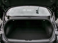 2025 Hyundai IONIQ 6 Preferred AWD Long Range w/Ultimate Pkg